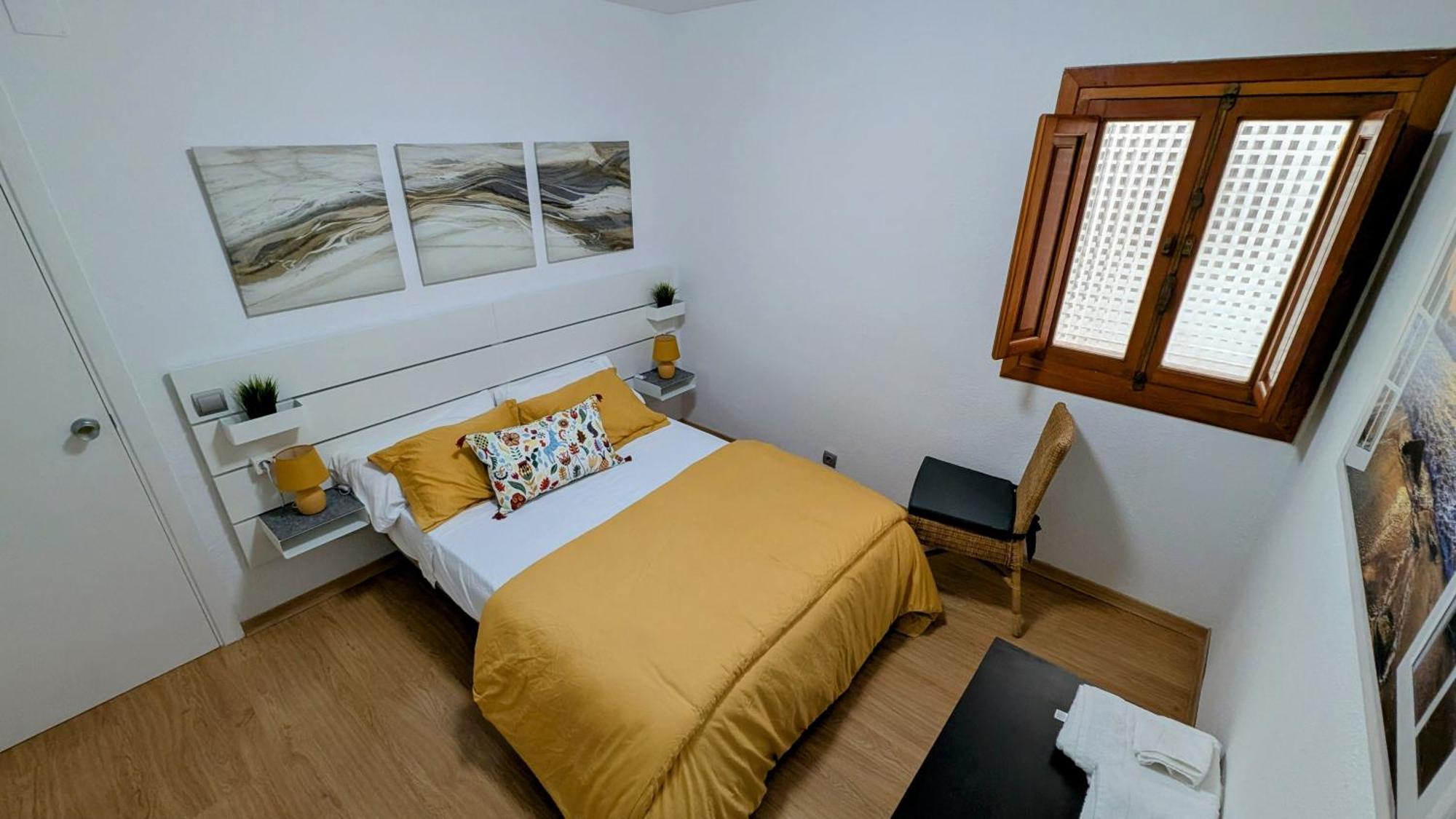 Apartamento Puerto De La Duquesa Sea Views Manilva Exterior foto